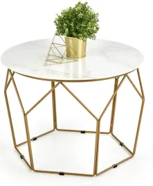 stolik-kawowy-maly-lawa-bialy-marmur-zloty-dison