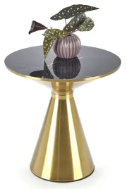 stolik-kawowy-lawa-czarny-marmur-zloty-axel