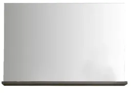lustro-poziome-z-polka-szara-90x62-zega