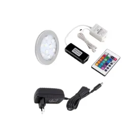 oswietlenie-led-rgb-podwieszane-do-wloskich-mebli