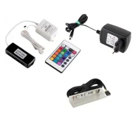 oswietlenie-led-rgb-do-polek-szklanych-1-punktowe