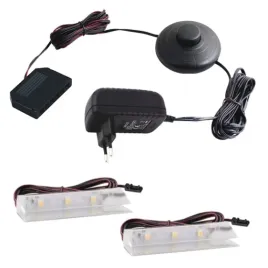 oswietlenie-led-do-polek-szklanych-2-pkt-biale