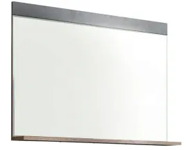 lustro-wiszace-z-polka-prostokatne-loft-hindon