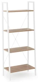 regal-bialy-loft-dab-sonoma-148-cm-narvik