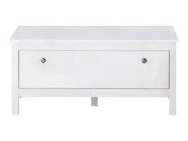 lawka-biala-szeroka-matowa-do-przedpokoju-ole