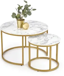 zestaw-2-stolikow-kawowych-bialy-marmur-zloty-loa