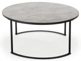 stolik-kawowy-okragly-popielaty-czarny-80-cm-noia