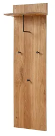 panel-garderobiany-wieszak-polka-dab-sekaty-sevila