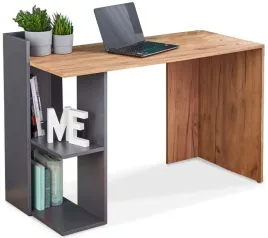 biurko-prostokatny-halmar-fino-122-x-57-x-85-cm-dab-wotan