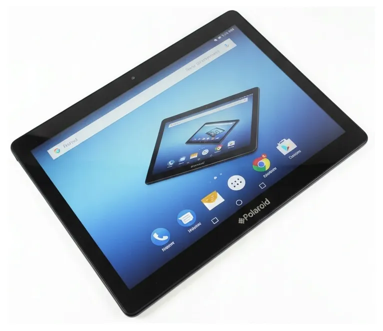 tablet-10-cali-android-wifi-bluetooth-quad-core-64gb-dotykowy-multimedialny-stan-powystawowy