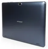 tablet-10-cali-android-wifi-bluetooth-quad-core-64gb-dotykowy-multimedialny-stan-powystawowy