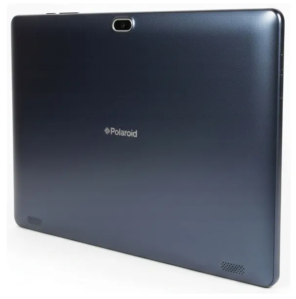tablet-10-cali-android-wifi-bluetooth-quad-core-64gb-dotykowy-multimedialny-stan-powystawowy