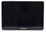 tablet-10-cali-android-wifi-bluetooth-quad-core-64gb-dotykowy-multimedialny-marka-polaroid