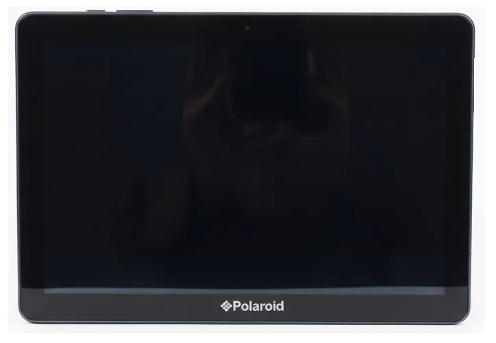 tablet-10-cali-android-wifi-bluetooth-quad-core-64gb-dotykowy-multimedialny-stan-powystawowy
