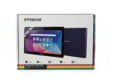 tablet-10-cali-android-wifi-bluetooth-quad-core-64gb-dotykowy-multimedialny-kod-producenta-mid1264pw001-182