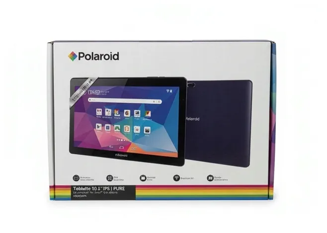 tablet-10-cali-android-wifi-bluetooth-quad-core-64gb-dotykowy-multimedialny-stan-powystawowy