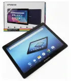 tablet-10-cali-android-wifi-bluetooth-quad-core-64gb-dotykowy-multimedialny-material-tworzywo-sztuczne