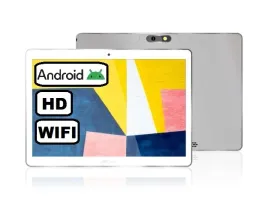 tablet-10-cali-ips-hd-mocne-4-rdzenie-64gb-2gb-ram-ladowarka-android-11