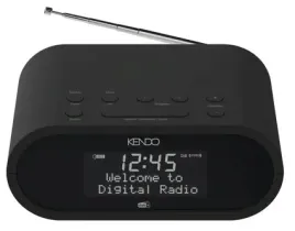 radiobudzik-dab-plus-ukf-bluetooth-ladowarka-indukcyjna-wyswietlacz-snooze