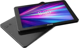 tablet-android-lte-10-cali-3gb-32gb-fhd-usbc-8-rdzeni-wifi-gps-odcisk-palca
