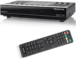 dekoder-tuner-dvb-t2-dvb-t2-odbiornik-dvbc-full-hd-1080-hdmi-usb-irdeto-epi