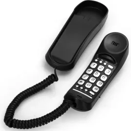 telefon-stacjonarny-przewodowy-seniora-prosty-duze-guziki-glosny-zawieszny