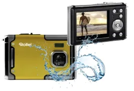 aparat-cyfrowy-wodoodporny-sportowy-full-hd-lcd-akumulator-retro-prosty