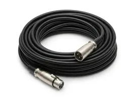 xlr-kabel-przewod-xlr-5m-meski-zenski-metalowe-wtyki-gruby-elastyczny-mocny