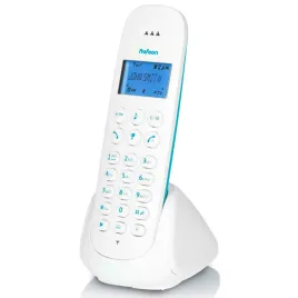 telefon-bezprzewodowy-stacjonarny-glosny-czytyelny-menu-po-polsku-senior