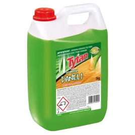plyn-do-mycia-paneli-antystatyczny-tytan-5kg