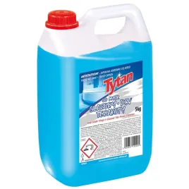plyn-do-mycia-glazury-terakoty-pcv-tytan-5kg
