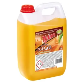 plyn-do-mycia-drewna-antystatyczny-tytan-5kg