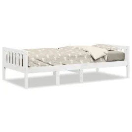 dzieciece-lozeczko-z-litego-drewna-sosnowego-biale-2055-x-955-x-57