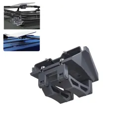 uchwyt-dachowy-do-starlink-standard-gen-3-edup-ep-sk0112
