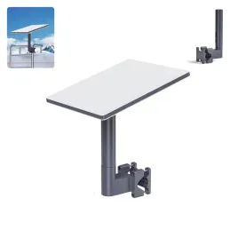 uchwyt-na-rure-relingi-dach-do-starlink-mini-edup-sk0084