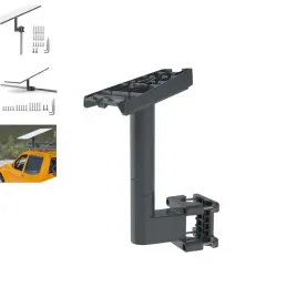uchwyt-na-rure-relingi-dach-do-starlink-gen-3-edup-sk0067