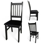 6x-krzeslo-loft-kuchenne-tapicerowane-czarne-czarny-welur-do-salonu-polskie