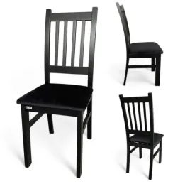 6x-krzeslo-loft-kuchenne-tapicerowane-czarne-czarny-welur-do-salonu-polskie