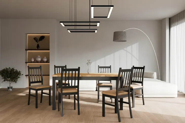 6x-krzeslo-loft-kuchenne-tapicerowane-czarne-czarny-welur-do-salonu-polskie-glebokosc-mebla-46-cm