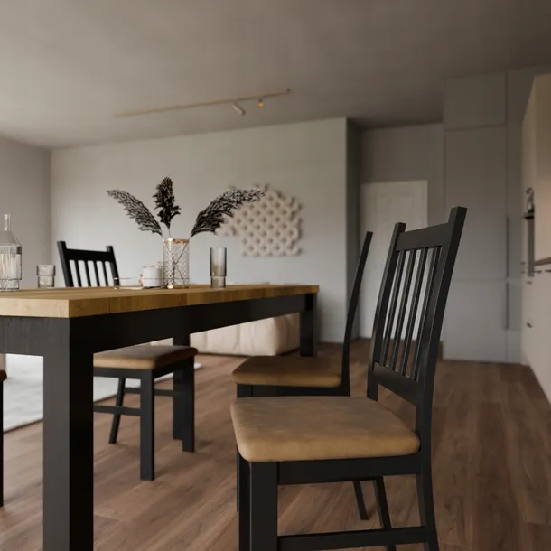 6x-krzeslo-loft-kuchenne-tapicerowane-czarne-czarny-welur-do-salonu-polskie-szerokosc-mebla-41-cm