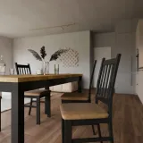 6x-krzeslo-loft-kuchenne-tapicerowane-czarne-czarny-welur-do-salonu-polskie-szerokosc-mebla-41-cm