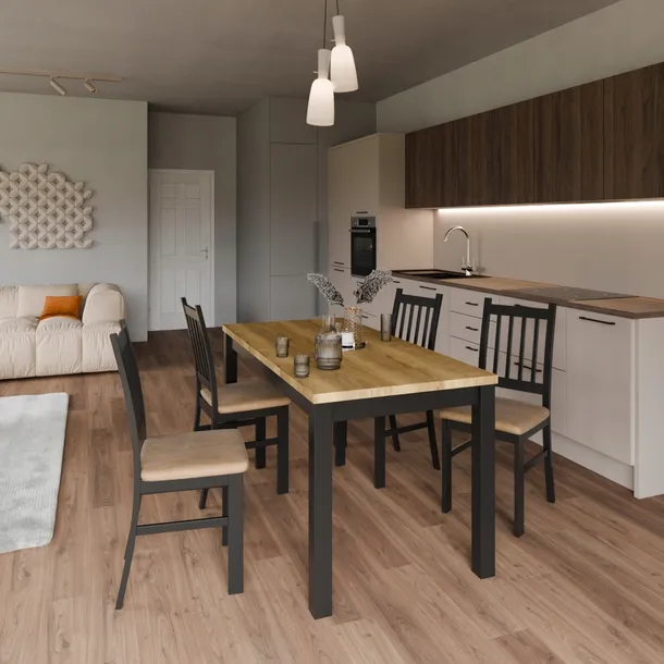 6x-krzeslo-loft-kuchenne-tapicerowane-czarne-czarny-welur-do-salonu-polskie-szerokosc-siedziska-41-cm