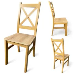 4x-krzeslo-kuchenne-drewniane-dab-artisan-zestaw-komplet-do-jadalni-salonu
