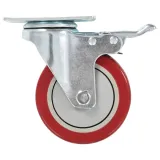 12-kolek-skretnych-100-mm-kod-producenta-278092