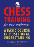 chess-training-for-post-beginners