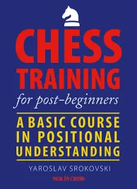 chess-training-for-post-beginners