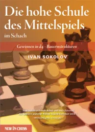 die-hohe-schule-des-mittelspiels-im-schach