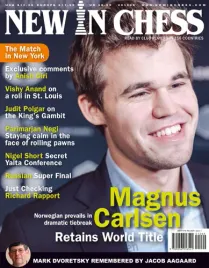 new-in-chess-magazine-8-2016
