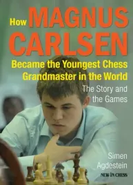 how-magnus-carlsen-became-the-youngest-chess-grand