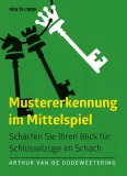 mustererkennung-im-mittelspiel